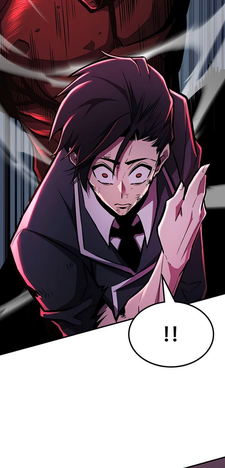 Standard of Reincarnation Chapter 110 Gambar 25