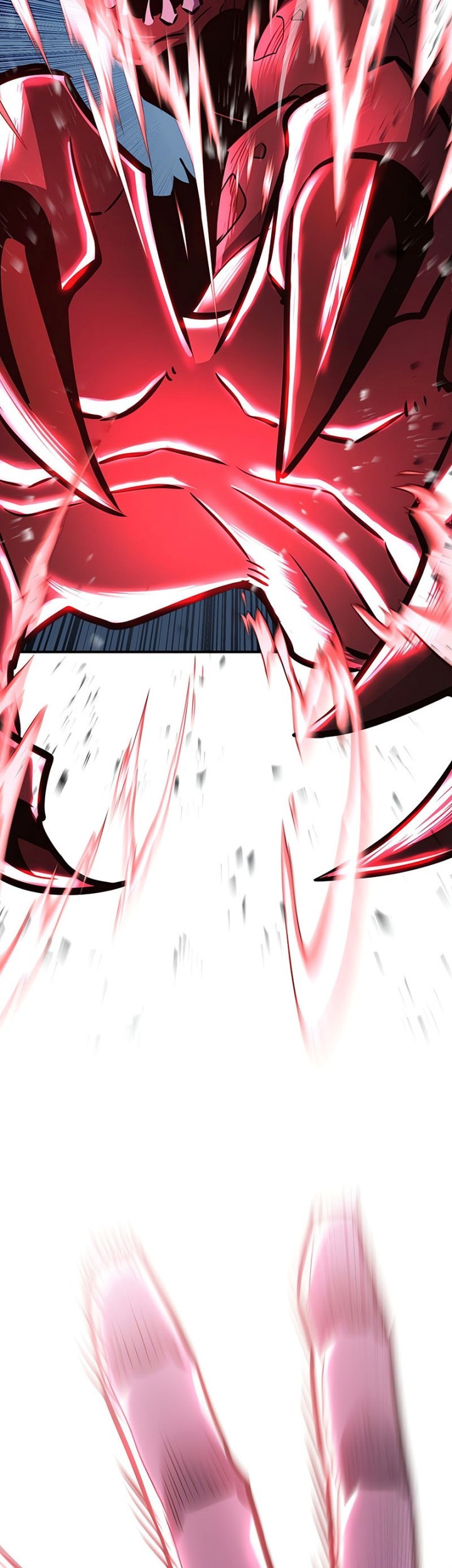 Standard of Reincarnation Chapter 110 Gambar 27