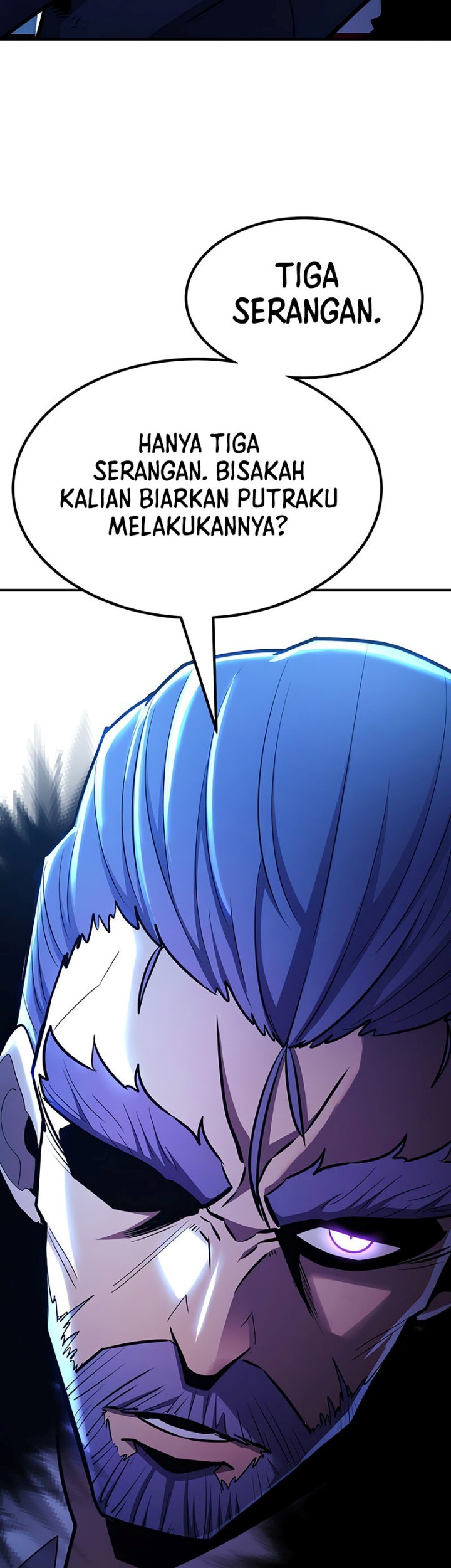 Standard of Reincarnation Chapter 110 Gambar 30