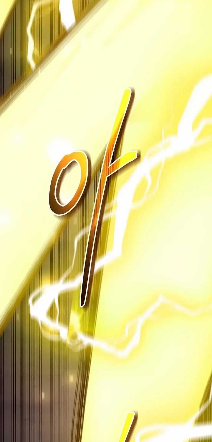 Debuff Master Chapter 45 Gambar 62