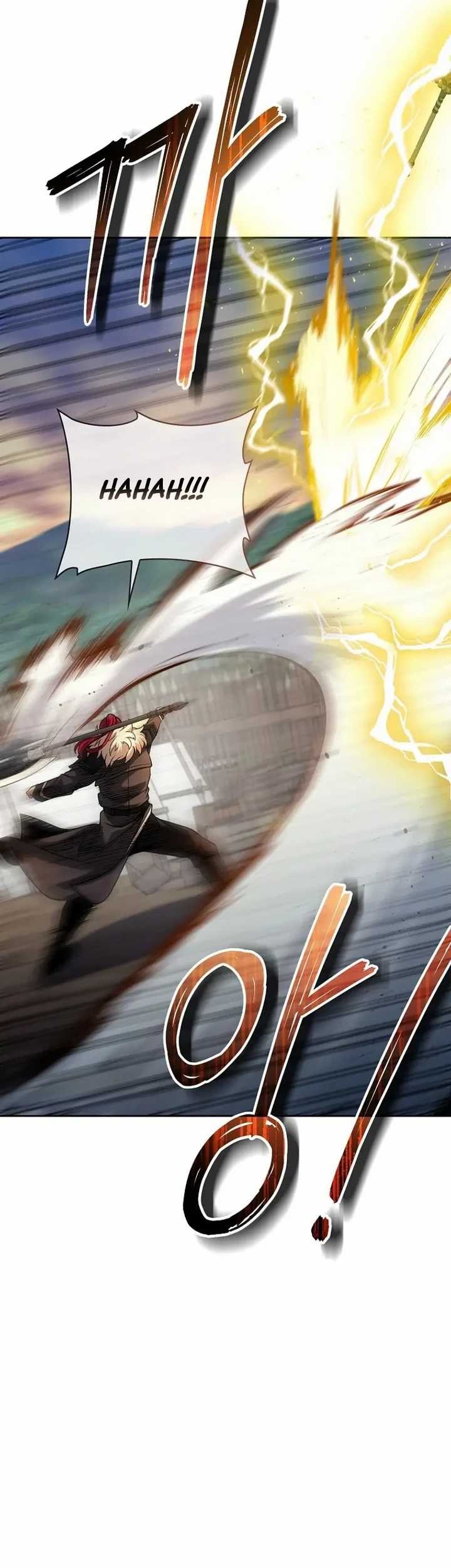 Debuff Master Chapter 45 Gambar 65