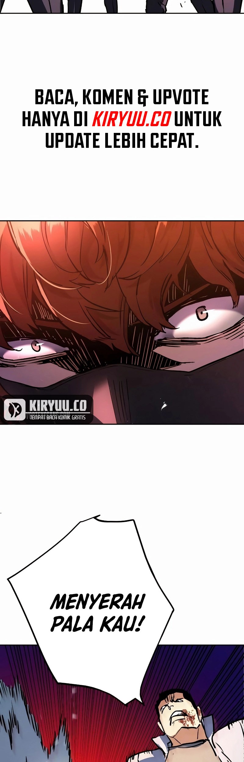 Mercenary Enrollment Chapter 207 Gambar 58