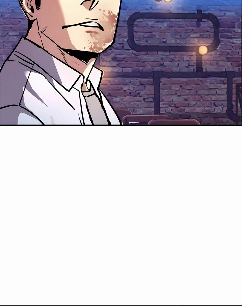 Mercenary Enrollment Chapter 207 Gambar 62