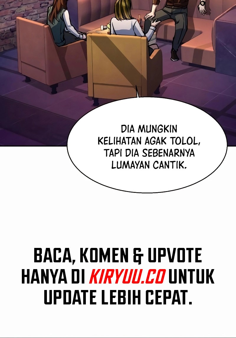 Mercenary Enrollment Chapter 207 Gambar 7