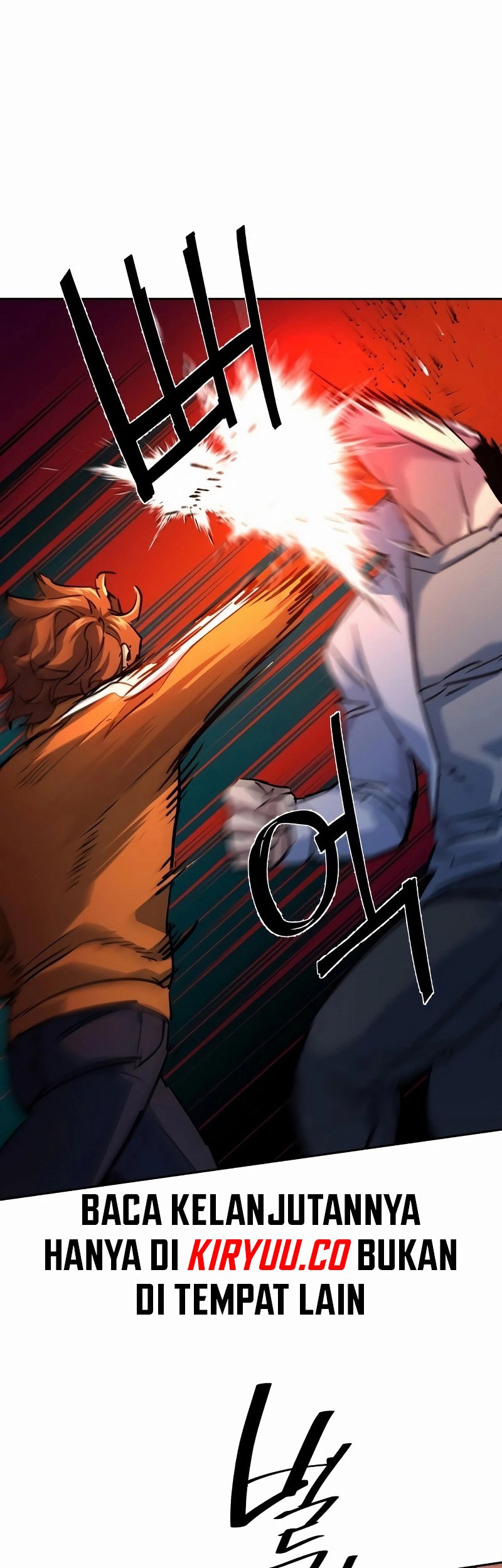 Mercenary Enrollment Chapter 207 Gambar 41