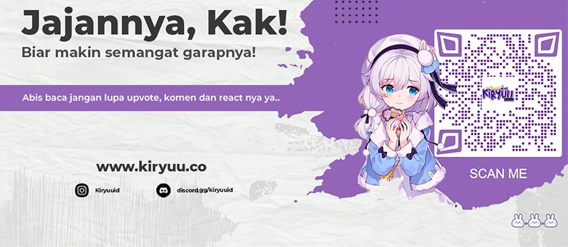 Mercenary Enrollment Chapter 207 Gambar 44