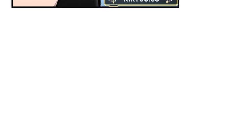 Solo Farming In The Tower Chapter 80 Gambar 60