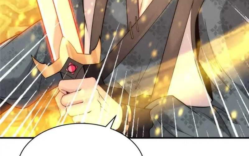 Reward 100 Million Lives at the Beginning Chapter 126 Gambar 29