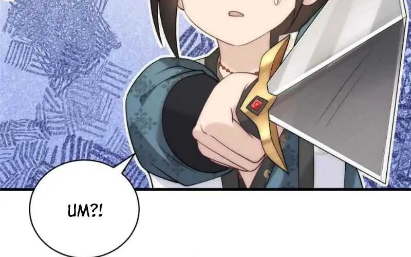 Reward 100 Million Lives at the Beginning Chapter 126 Gambar 35