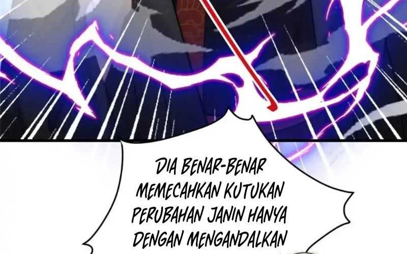 Reward 100 Million Lives at the Beginning Chapter 126 Gambar 37