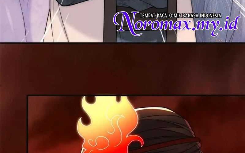Reward 100 Million Lives at the Beginning Chapter 126 Gambar 5