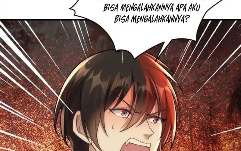 Reward 100 Million Lives at the Beginning Chapter 126 Gambar 11
