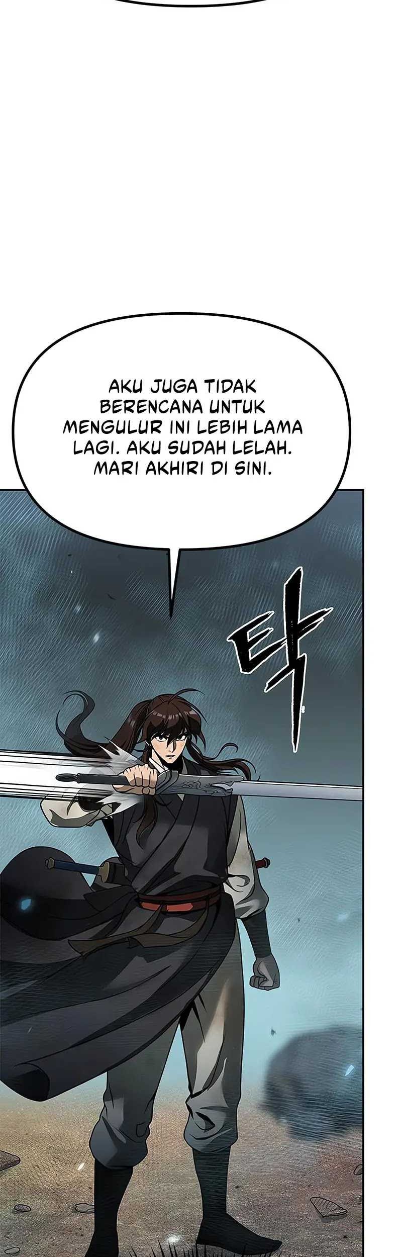Chronicles of the Demon Faction Chapter 87 Gambar 4