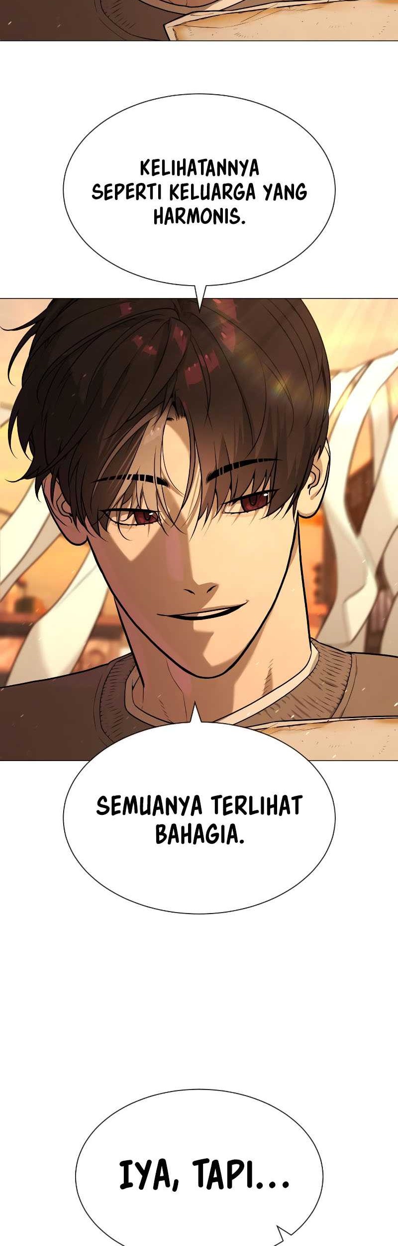 Killer Peter Chapter 61 Gambar 64