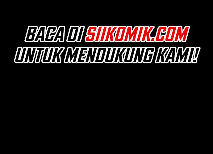 Baca Manhua After Improperly Licking a Dog, I Became a Billionaire Chapter 140 Gambar 2