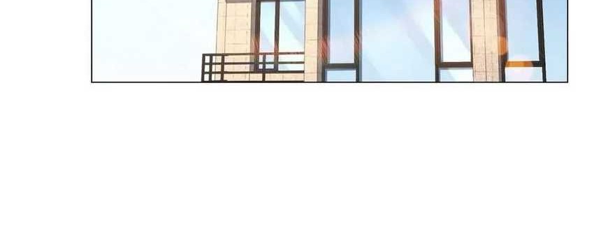 Legendary Car-Hailing System Chapter 127 Gambar 31