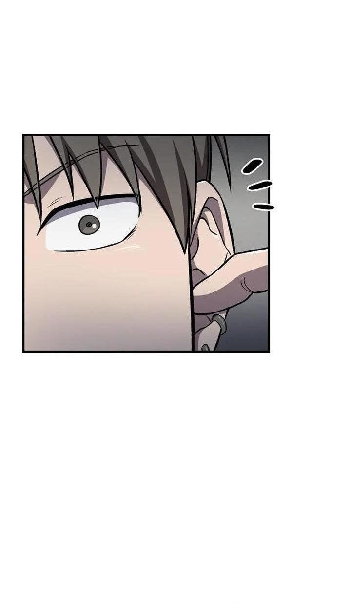 Solo Resurrection Chapter 27 Gambar 65