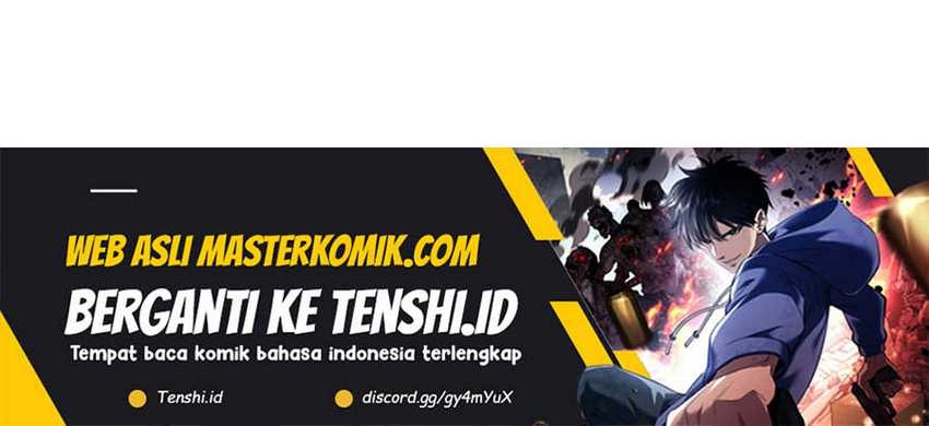 Rebirth Of The Urban Immortal Cultivator Chapter 986 Gambar 9