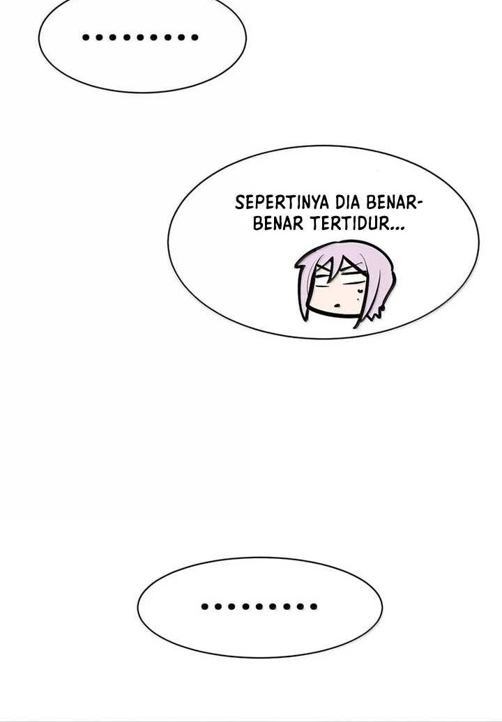 Demon X Angel, Can’t Get Along! Chapter 122.1 Gambar 41