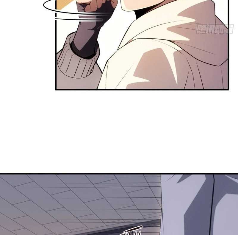 The Ultimate Wantless Godly Rich System Chapter 19 Gambar 23