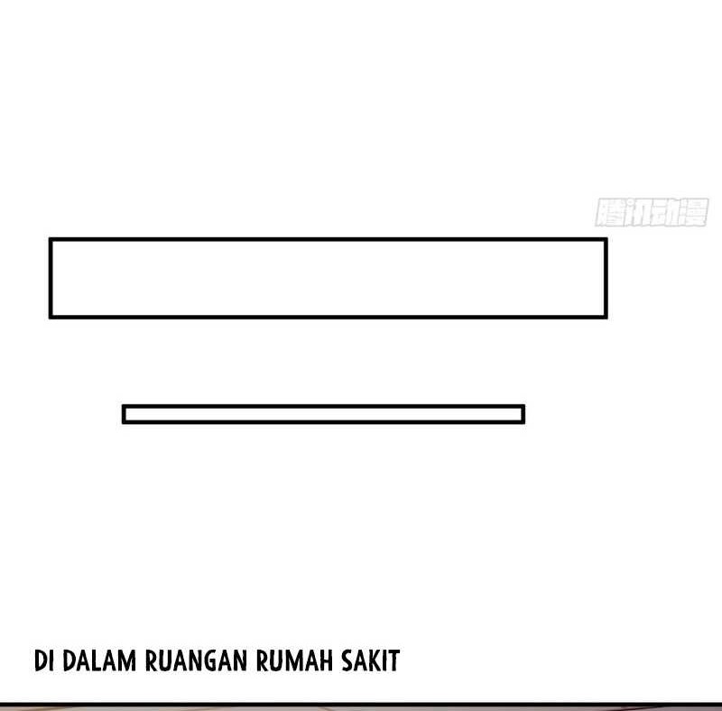 The Ultimate Wantless Godly Rich System Chapter 19 Gambar 25