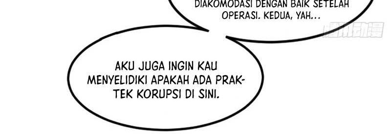The Ultimate Wantless Godly Rich System Chapter 19 Gambar 3