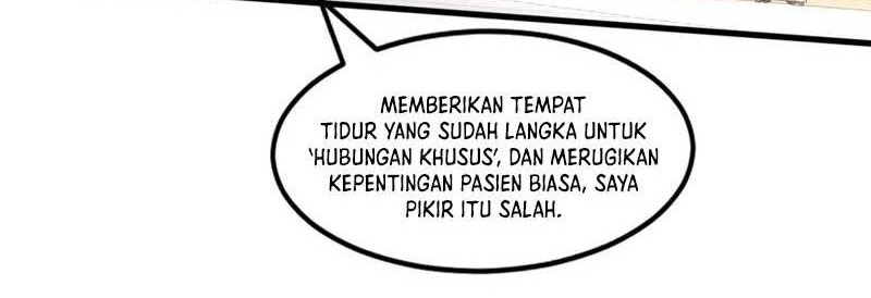 The Ultimate Wantless Godly Rich System Chapter 19 Gambar 5