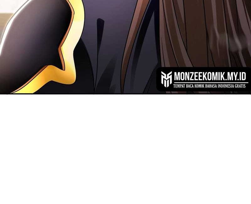 1 Million Times Attack Speed Chapter 30 Gambar 27