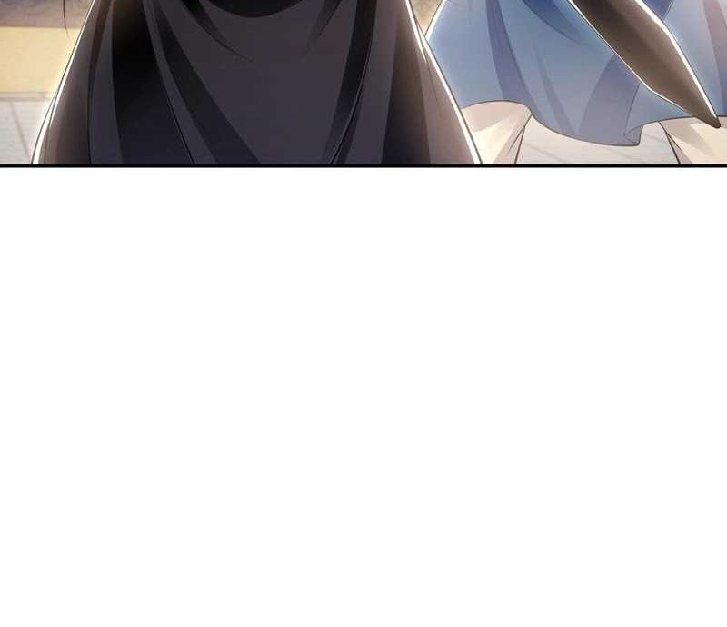 1 Million Times Attack Speed Chapter 30 Gambar 35