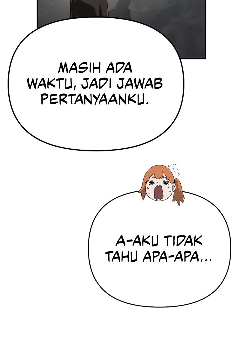The Priest of Corruption Chapter 55 Gambar 49