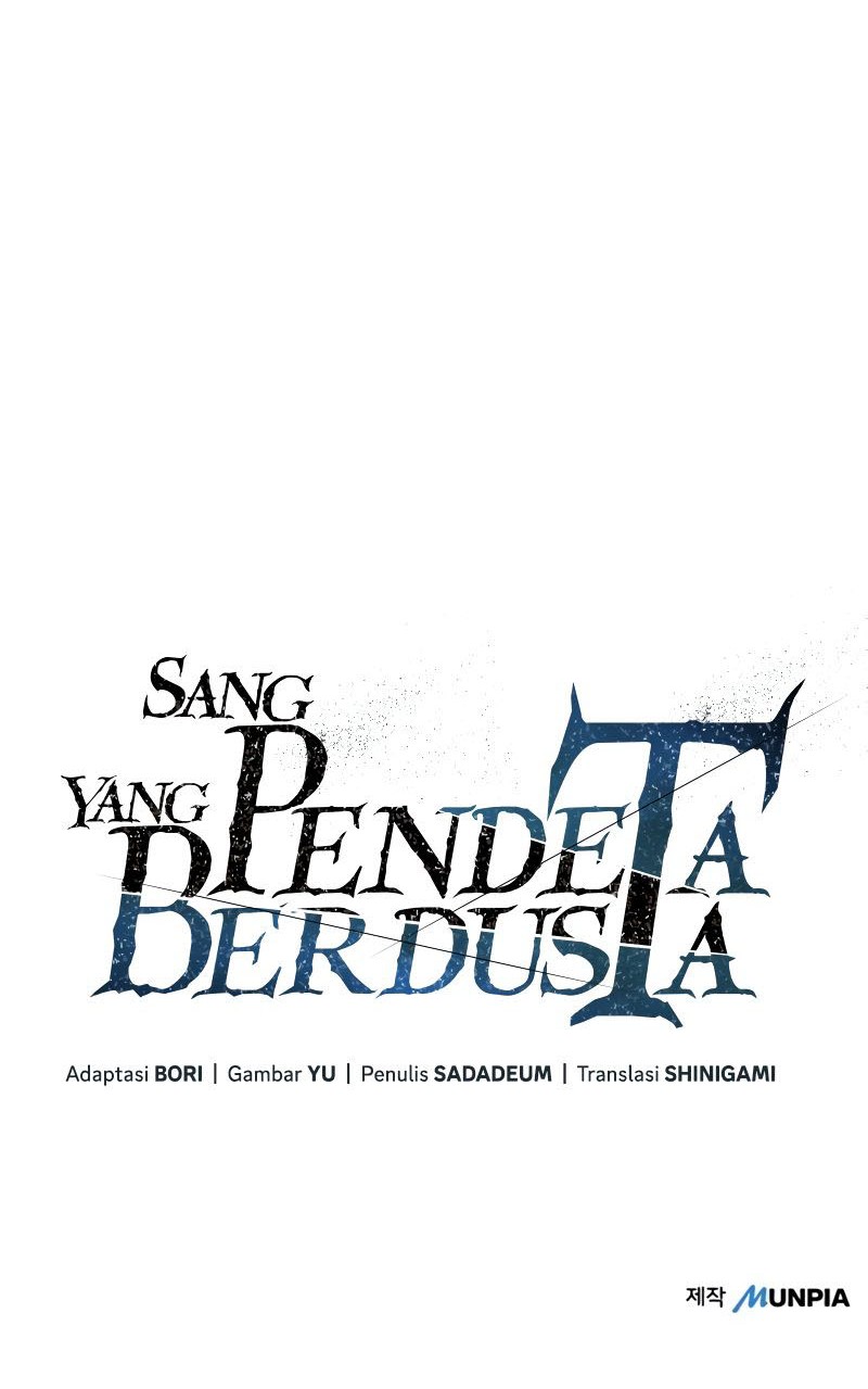 The Priest of Corruption Chapter 55 Gambar 61