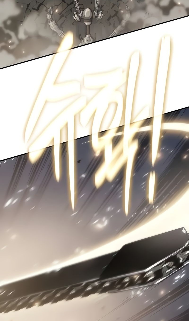 The Priest of Corruption Chapter 55 Gambar 17