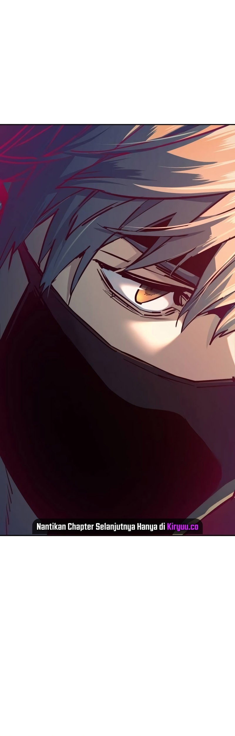 Mercenary Enrollment Chapter 208 Gambar 26