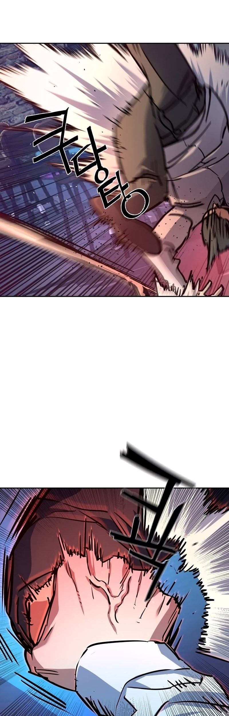 Mercenary Enrollment Chapter 208 Gambar 30
