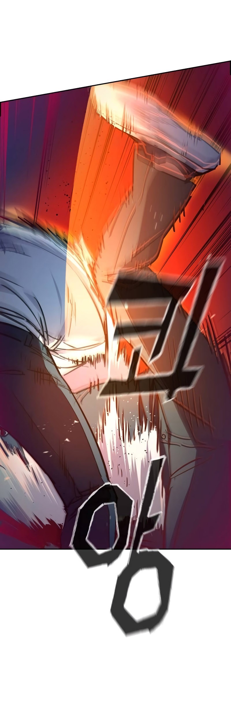 Mercenary Enrollment Chapter 208 Gambar 32