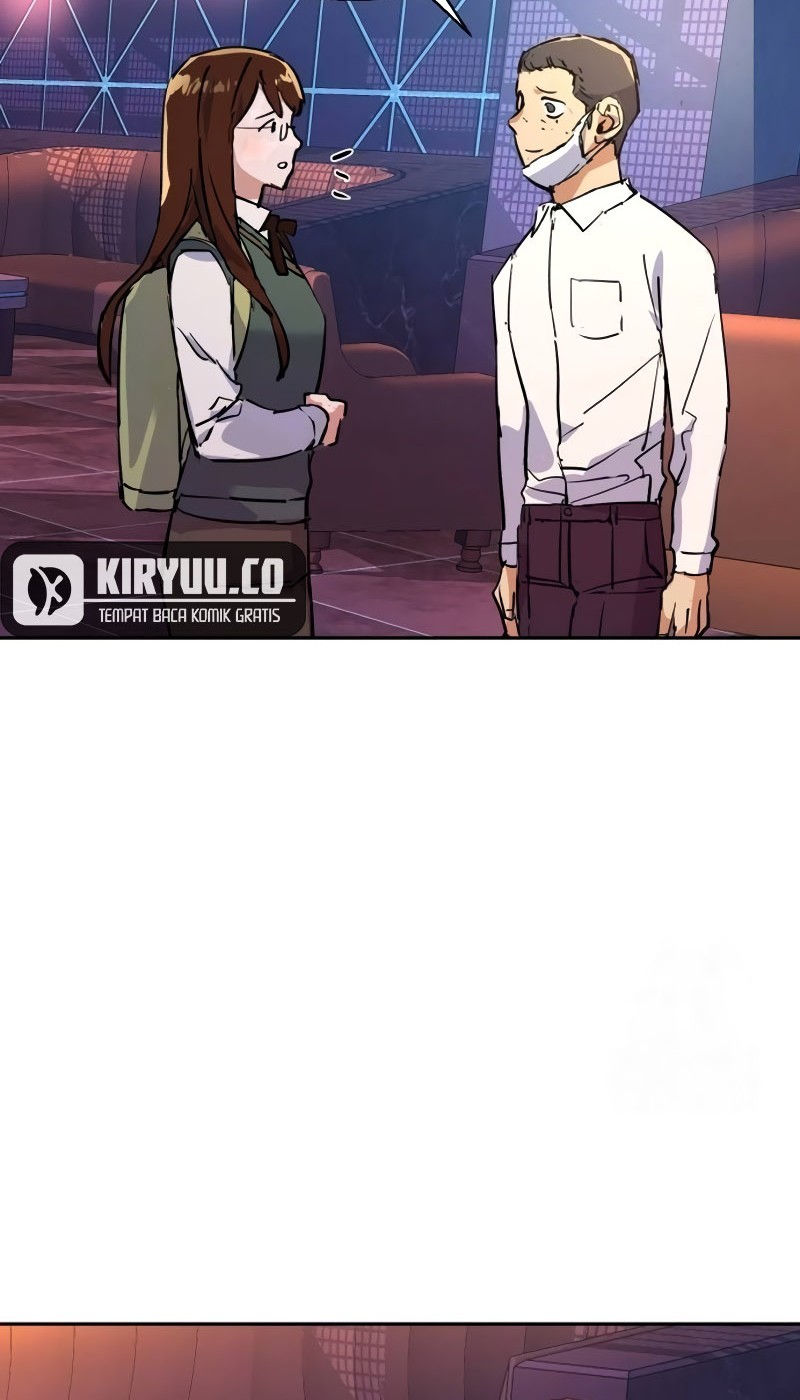 Mercenary Enrollment Chapter 208 Gambar 49