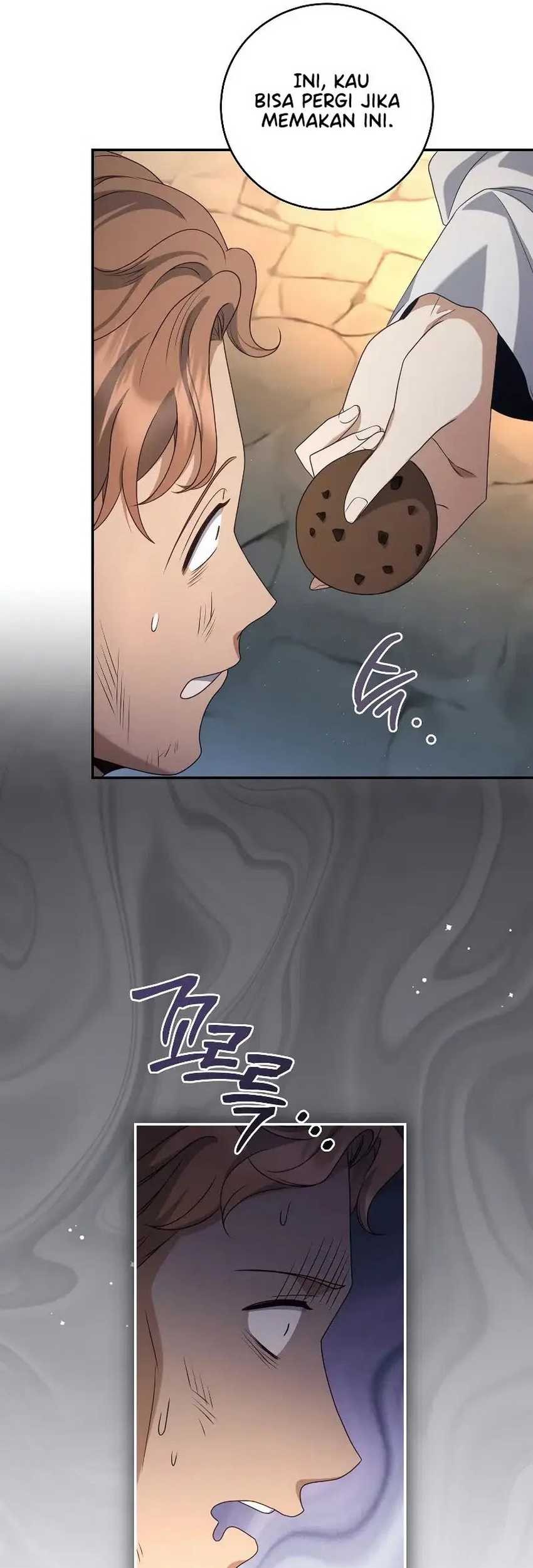 Margrave’s Bastard Son was The Emperor Chapter 44 Gambar 49