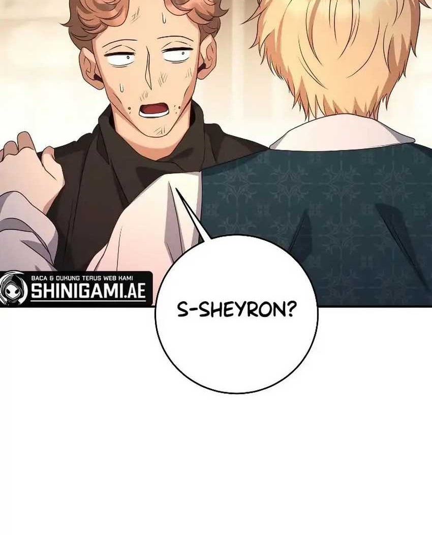 Margrave’s Bastard Son was The Emperor Chapter 44 Gambar 52