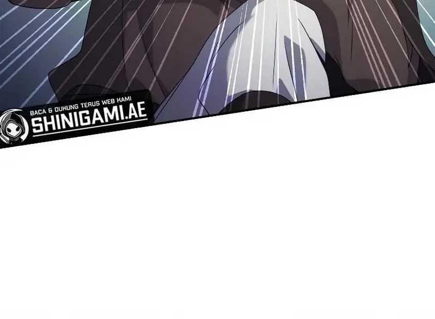 Margrave’s Bastard Son was The Emperor Chapter 44 Gambar 57