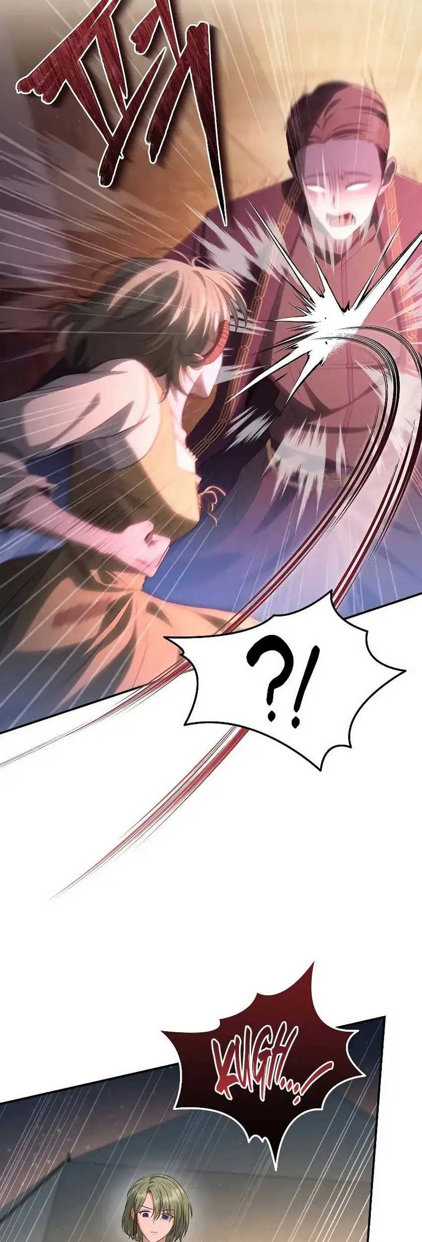 Margrave’s Bastard Son was The Emperor Chapter 44 Gambar 8