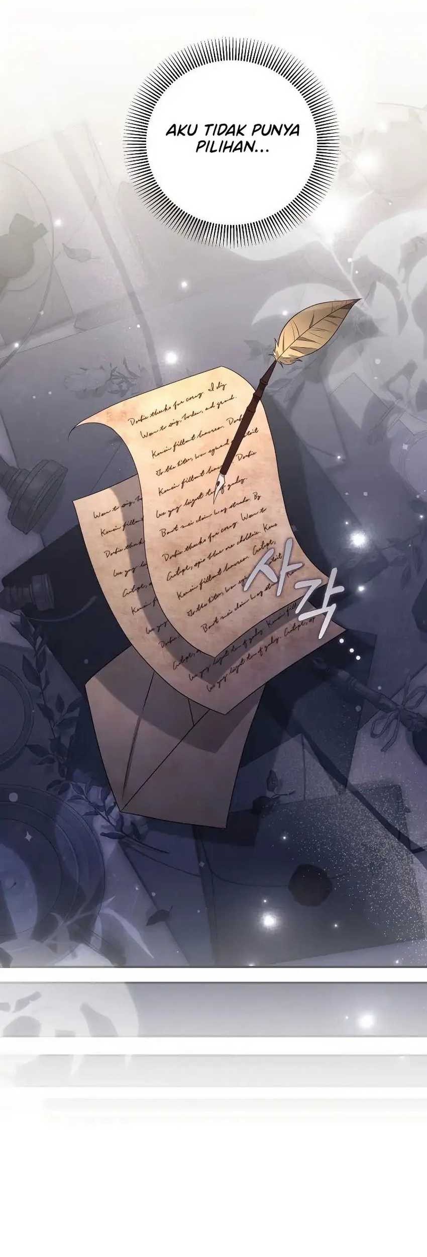 Margrave’s Bastard Son was The Emperor Chapter 44 Gambar 37