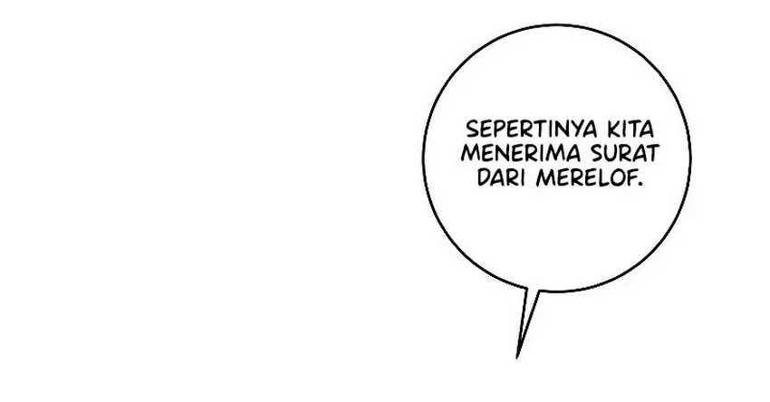 Margrave’s Bastard Son was The Emperor Chapter 44 Gambar 39