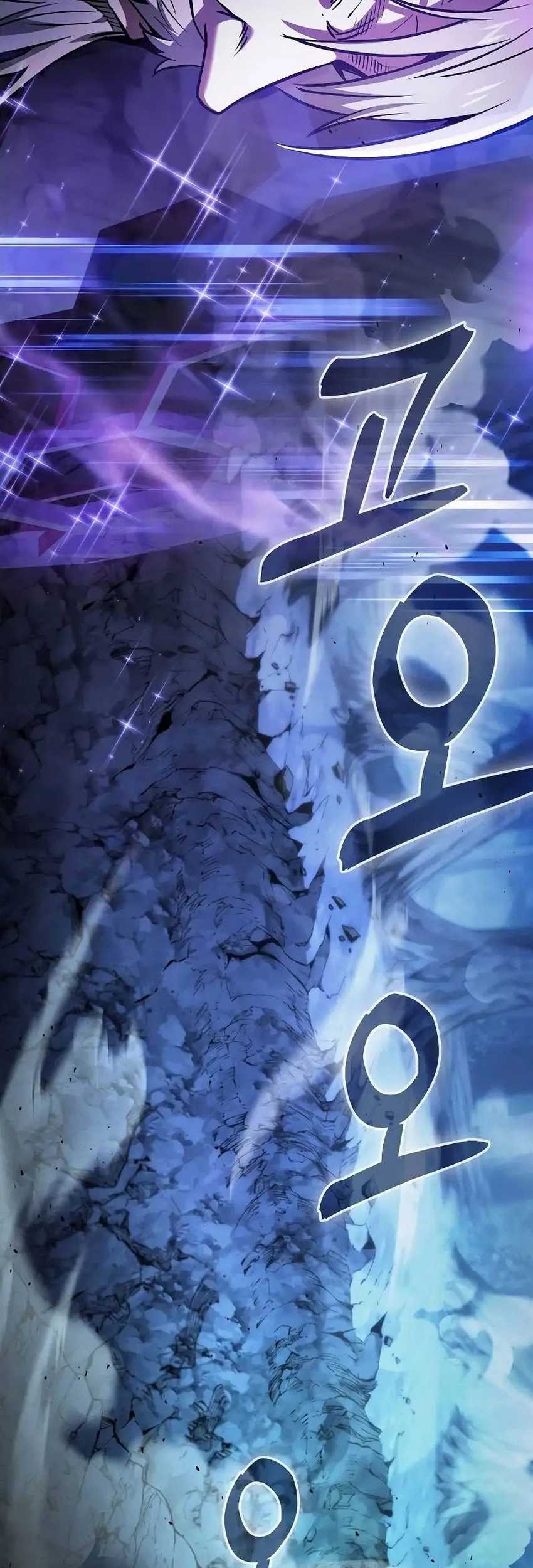 Academy’s Genius Swordmaster Chapter 69 Gambar 19