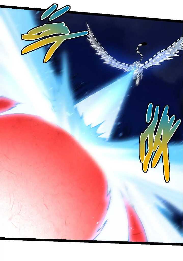 Evolution Begins With A Big Tree Chapter 276 Gambar 11