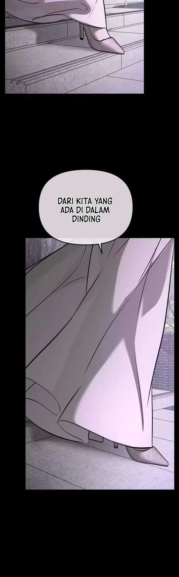 The Evil Ring Chapter 25 Gambar 27
