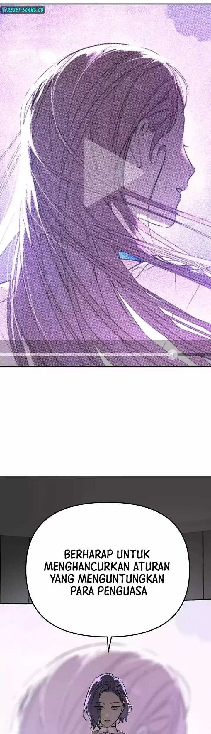 The Evil Ring Chapter 25 Gambar 35