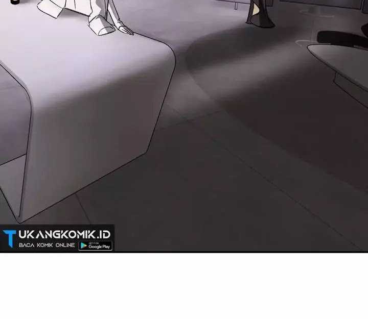 The Evil Ring Chapter 25 Gambar 37