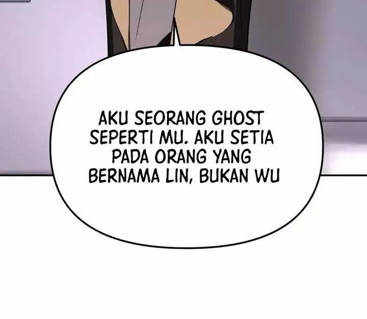 The Evil Ring Chapter 25 Gambar 40