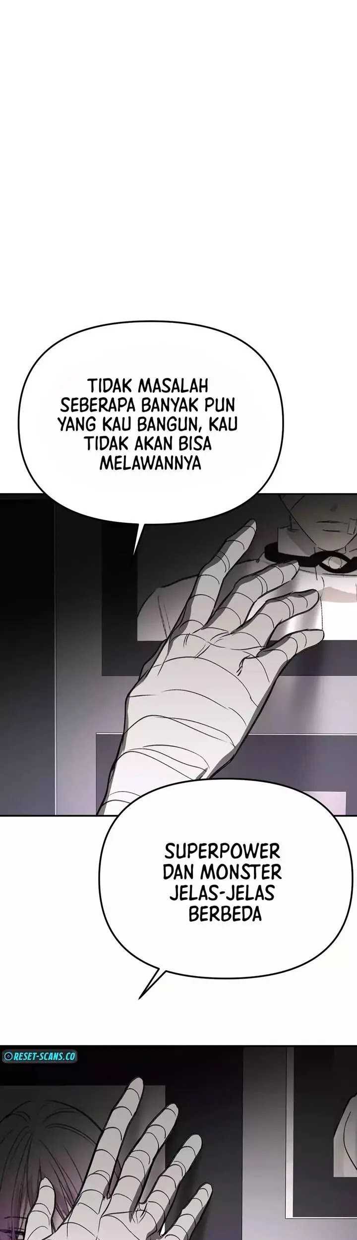 The Evil Ring Chapter 25 Gambar 44