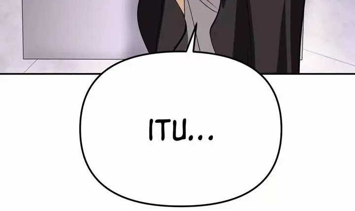 The Evil Ring Chapter 25 Gambar 46
